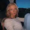 ella <3 - @ellawisemannn - TikTok