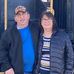 Ella Christina Wiseman - Facebook