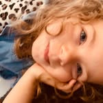 Ella🌹 - @ella_rose_wiseman_9 - Instagram