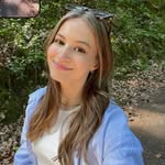 Ella - @ellaswiseman - Instagram