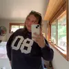 ella🐞 - @ellawiseman333 - TikTok