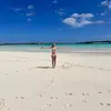 Ella - @ellawiseman6 - TikTok