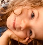Ella-rose - @ella_rose_wiseman - Instagram