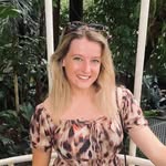 Ella Wiseman - @ella.land.arch - Instagram