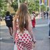 Ella Wiseman - Facebook