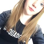 ella wiseman - @ella.w247 - Instagram