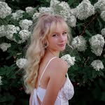 Ella Wiseman - @ellawisemannn - Instagram