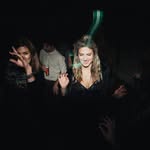 Ella Wiseman - @shop_thecore - Instagram