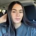 Ella Wiseman - Facebook