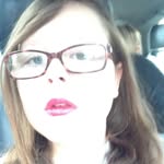 Ella Wiseman - @twinwisemanella - Instagram