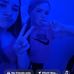 Ella Wiseman - Facebook