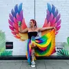 Ella Wiseman - @umbrellaellaellaeheh - TikTok