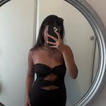 @ella_wiseman - Instagram