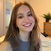 Ella Wiseman - Facebook