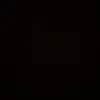 ella wiseman - @ellawiseman8 - TikTok