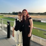 Ella Wiseman - @ella_w537 - Instagram