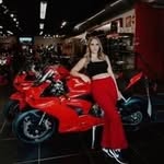 Ella Wiseman - @ellawiseman34 - Instagram