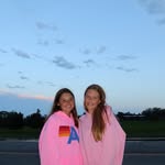 Ella Wiseman - @ellamwiseman - Instagram