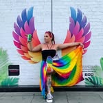 Ella Wiseman - @ellawiseman - Instagram