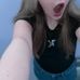 Ella Wiseman - Facebook
