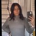 Ella Wiseman - Facebook