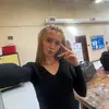 ella_wiseman - @wisemptc5mz - TikTok