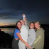 Ella wiseman - @ella_wiseman22 - TikTok