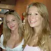 ellawiseman2 - @ellawiseman2 - TikTok