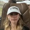 ellawiseman5 - @ellawiseman5 - TikTok