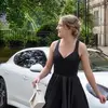 ellawiseman - @ellawiseman - TikTok