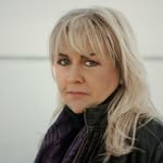 Ellen Marie Wiseman - @ellenmariewiseman - Instagram
