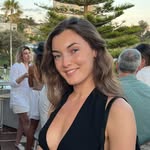 Ellie Wiseman - @ellie_wiseman - Instagram