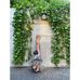 Ellie Wiseman - Facebook