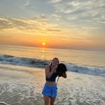 Elly Wiseman - @_ellywiseman - Instagram