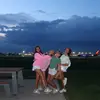 jella - @ellawiseman_1 - TikTok
