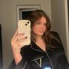 Ella - @ellawithnell09 - TikTok