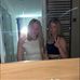 Ella Withnell - Facebook