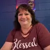 Ella Withnell - @ella.withnell - TikTok