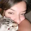 Ellawhitnell - @ellawhitnell - TikTok