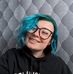 Ellie Withnell - Facebook