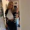 Ella 🏇 - @ella.witt.15 - TikTok