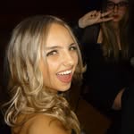 ella !! - @ella.wittmer - Instagram