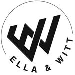 ELLA & WITT - @ella.witt.vegan.fashion - Instagram