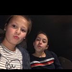 Ella - @ella__wittouck - Instagram