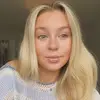 ella - @ella_wittx - TikTok