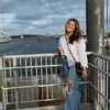 ella - @ellawitt - TikTok