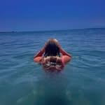 Ella - @ellawitten.x - Instagram