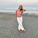 Ella - @ellawittendorf - Instagram