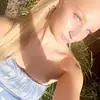 Ella - @ellawittman1234567 - TikTok