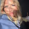 Ella - @ellawitts - TikTok